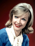anne-francis-d29