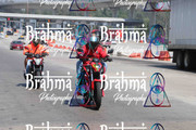 IMG-6135