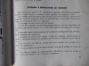 IMG-5177.jpg