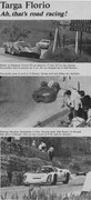 Targa Florio (Part 4) 1960 - 1969  - Page 12 1967-TF-300-2-Fiat-wide-007