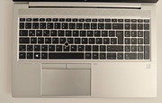 855-G7-5