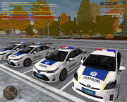 Снимок экрана (1536)