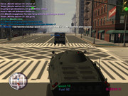 EFLC 2019-09-01 22-34-05-60