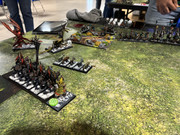P1e.jpg