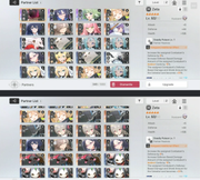 Screenshot 2026 02 20 010649