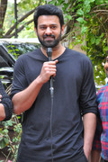 actor-prabhas-launches-crime-23-trailer-photos-28a3a19