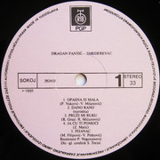 [Slika: Ploca-strana1.jpg]