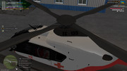 BP-2