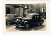 3-DFE2-AC8-9-FA4-4-A17-8436-7-CE15-EF627-B5.jpg