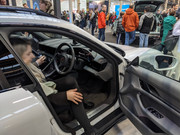 28_IMG_20240217_130444