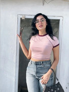 photo_2025-09-07_21-39-31 (5)