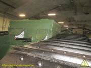 IMG-6862