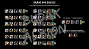 Brawling-Builds-For-DPS