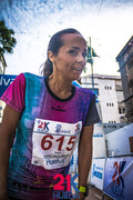 IMG-7327