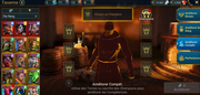 Screenshot-2026-02-06-192330
