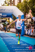 21-K-Huelva-00924