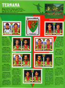 Calciatori-1992-1993-Panini-62