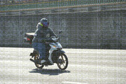 DSC-0954