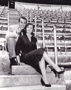 Cyd-Charisse-d37