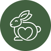 Cruelty Free