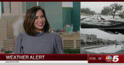 DF-200205-00002
