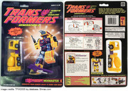 Constructicons-Mixmaster-yellow-US.jpg