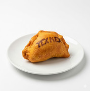 Empanada-Artesana-de-Tex-Mex