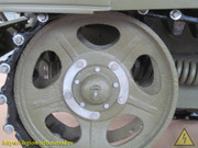 IMG-0143