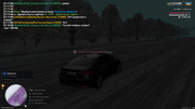 UKRAINE-GTA-03-03-2026-21-12-06