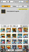 Screenshot-2026-10-23-013613