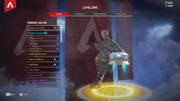 Apex-Legends-Screenshot-2021-05-01-19-45-55-12