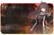 pk-update-260514-bg