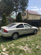 9F453C3D-B9FF-4F1C-B431-6EE5F50123ED