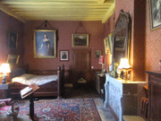 IMG-7636.jpg