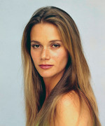 peggy-lipton-b27