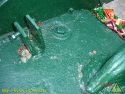 DSC00630