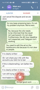 Screenshot-20250419-172844-org-telegram-messenger-Launch-Activity