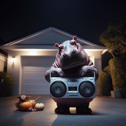 _58223455-bfa0-449d-adb8-ca3f1bac4dbf