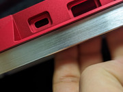 PXL_20241019_161024690.PORTRAIT