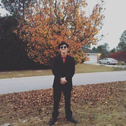 25010881_136154633751427_8723761928947630080_n