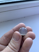 DFE2D9DE-5925-411D-8A77-84CC1A65E78E