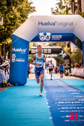21-K-Huelva-00758