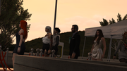 GTA5-2026-05-27-23-17-31-380
