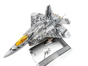 71373930-3006566376024568-4370397263999008768-o