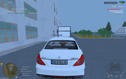 Znimok-ekrana-2026-10-23-193713