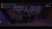 UKRAINE-GTA-22-04-2026-10-35-31