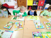 IMG-20251014-102508