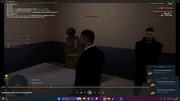 bandicam-2026-05-22-17-13-43-640