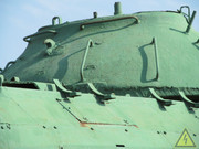 Советский тяжелый танк ИС-3, Староминская IS-3-Starominskaya-030