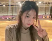 20250525_173308_copy_2400x1920